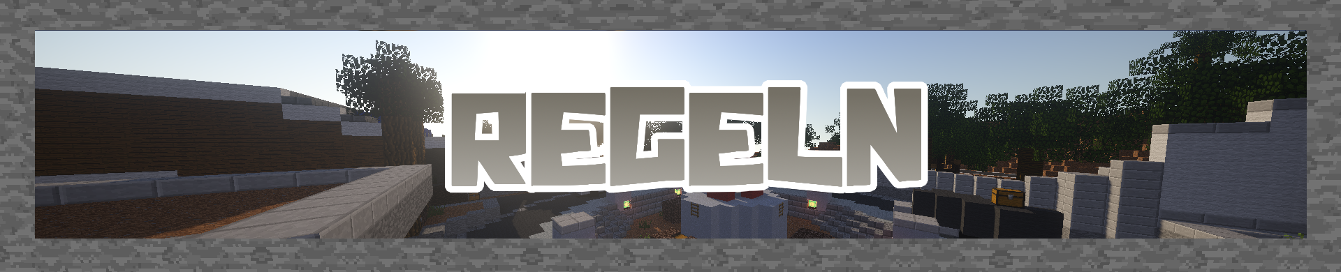 b29o52u5.png
