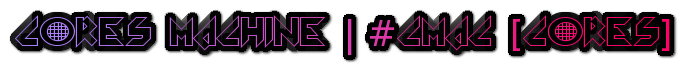 4620204.png