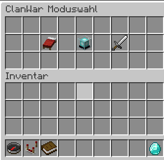 Moduswahl-Clan-WAr.png