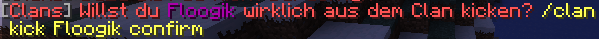 7d9v6u7m.png