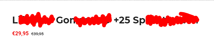 Screenshot-155.png