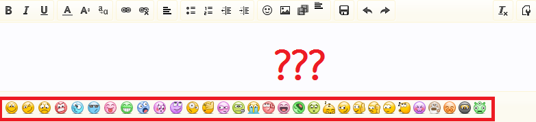 euovs2ed.png