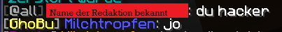 l52siriv.png