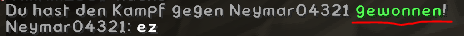 9gy25j75.png