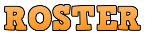 4551791.png