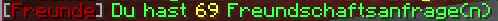 u6evfxs9.png