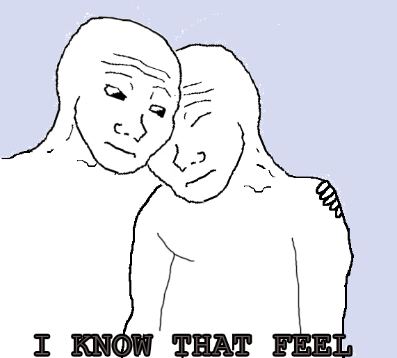 1301256309467.png