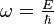 f82e1f7e6796574955c5f3e1073c4089.png