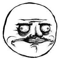 trolling-me-gusta.jpg