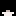 16.png