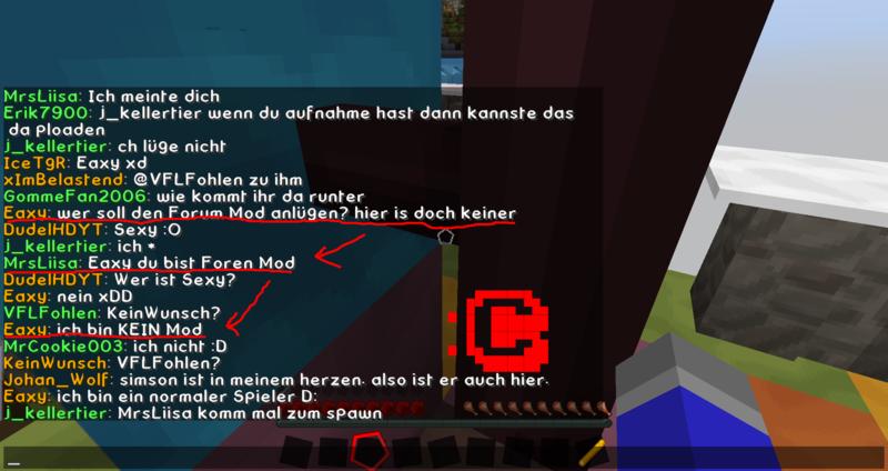 23347484nw.jpg