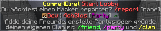 7xGR9iE8.png