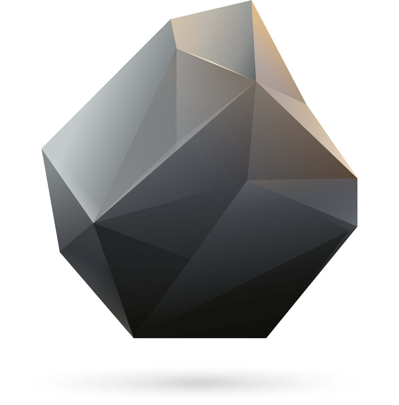 flintmc.net