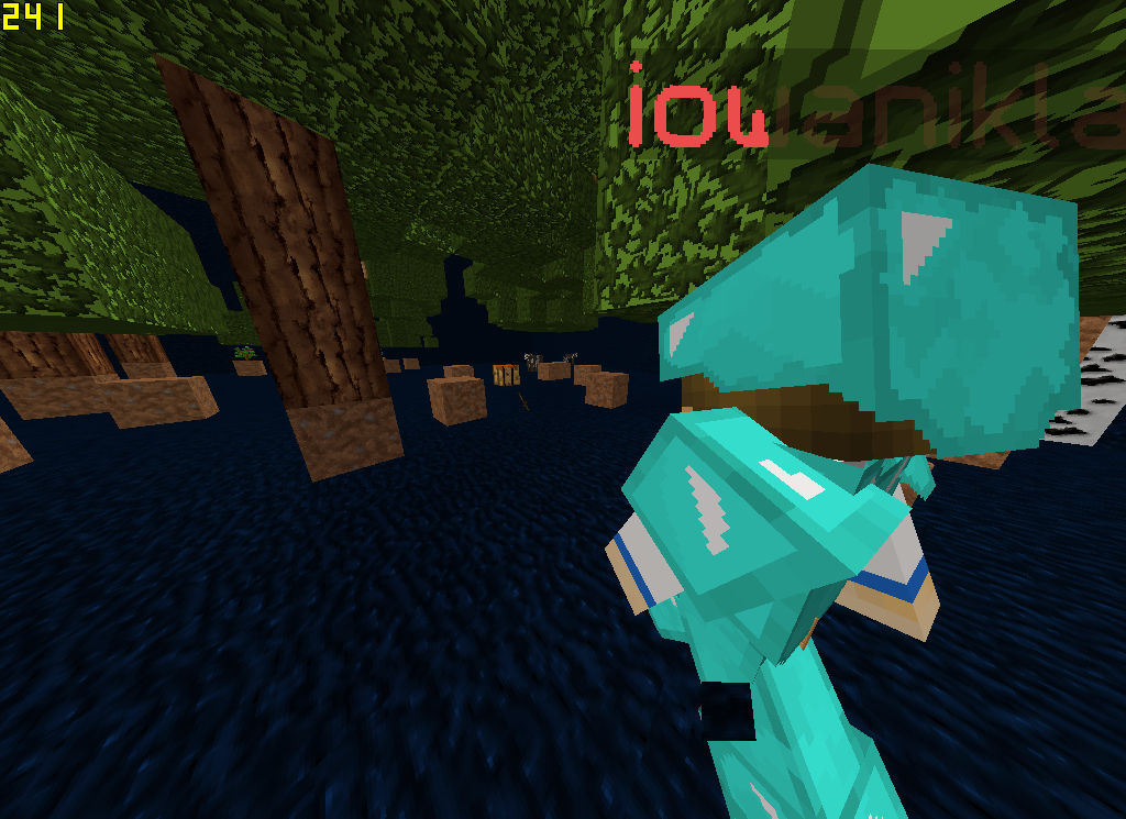 hxq9auur.png
