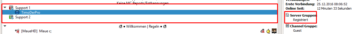 dftpzqxp.png