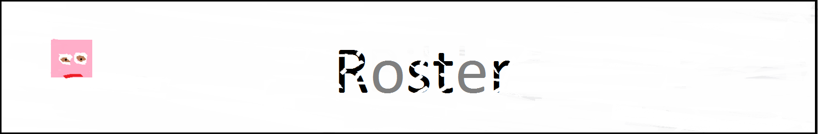 nh6455jm.png