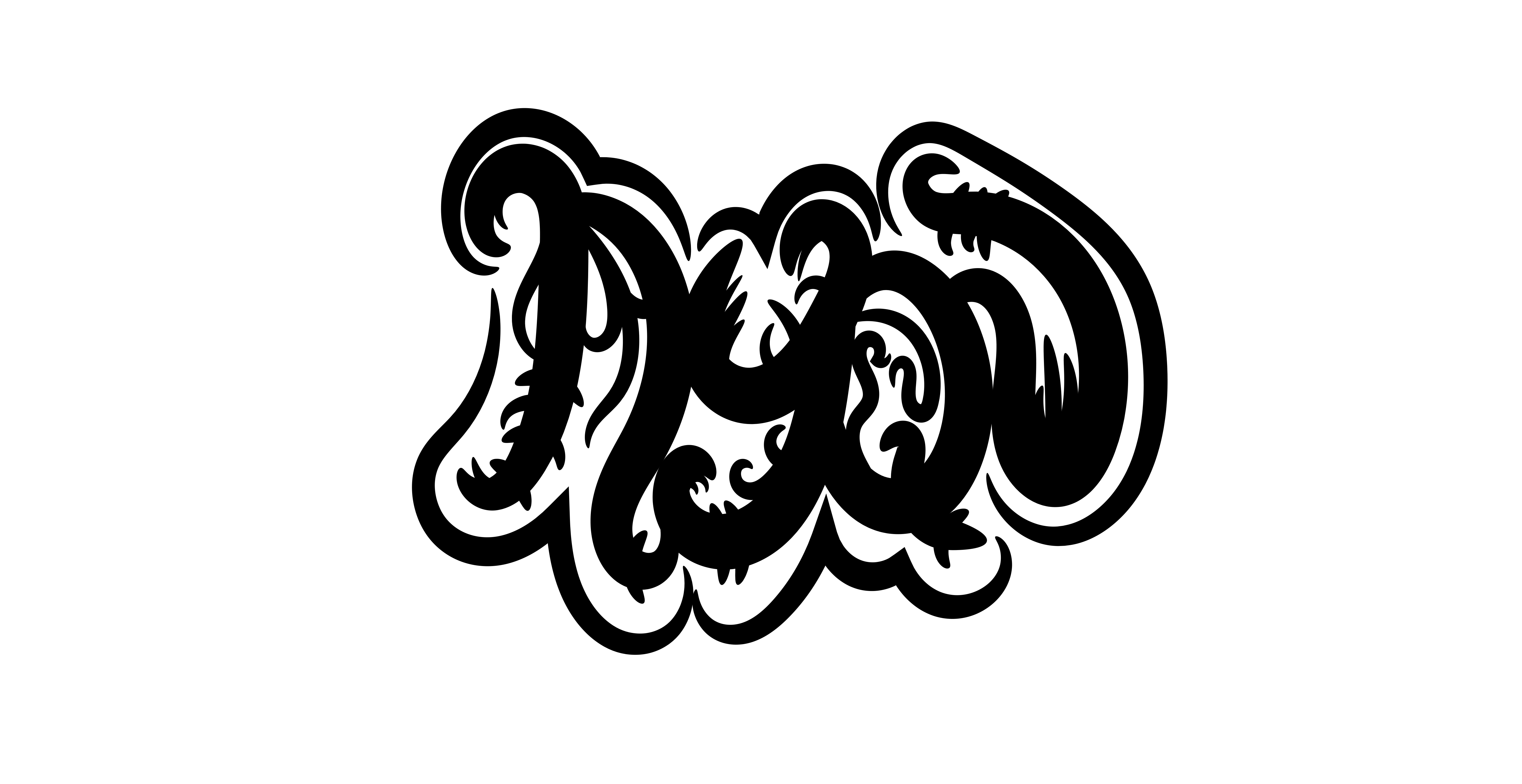 wc7b5bdi.png