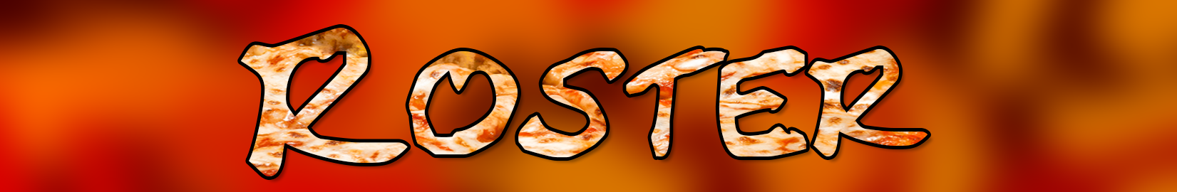 3qxkp6j2.png