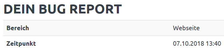 SrP9Wf6xTMuY_CvE-LB5SQ.png
