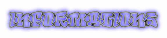4344060.gif