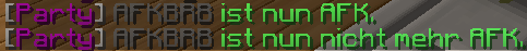 u44yn4gj.png