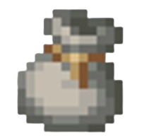 INlGeF1FTJ-qUPv4FV-3VQ.png