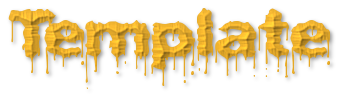5072825.png