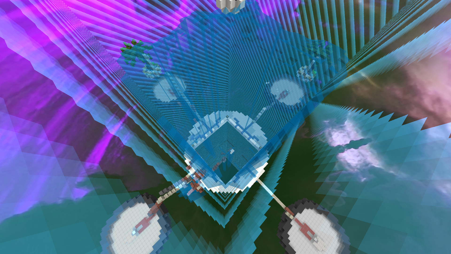 G9pGgtfiAh8mkzSie2YhRR.png