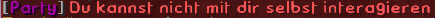 p4t33hyc.png