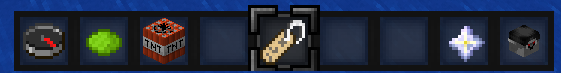 wz256ih2.png