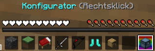 game1v1-inventory.png