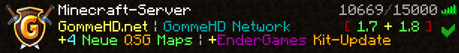 36c38cf1d0482f322c844bbd5f92e2b1.png
