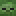 16.png