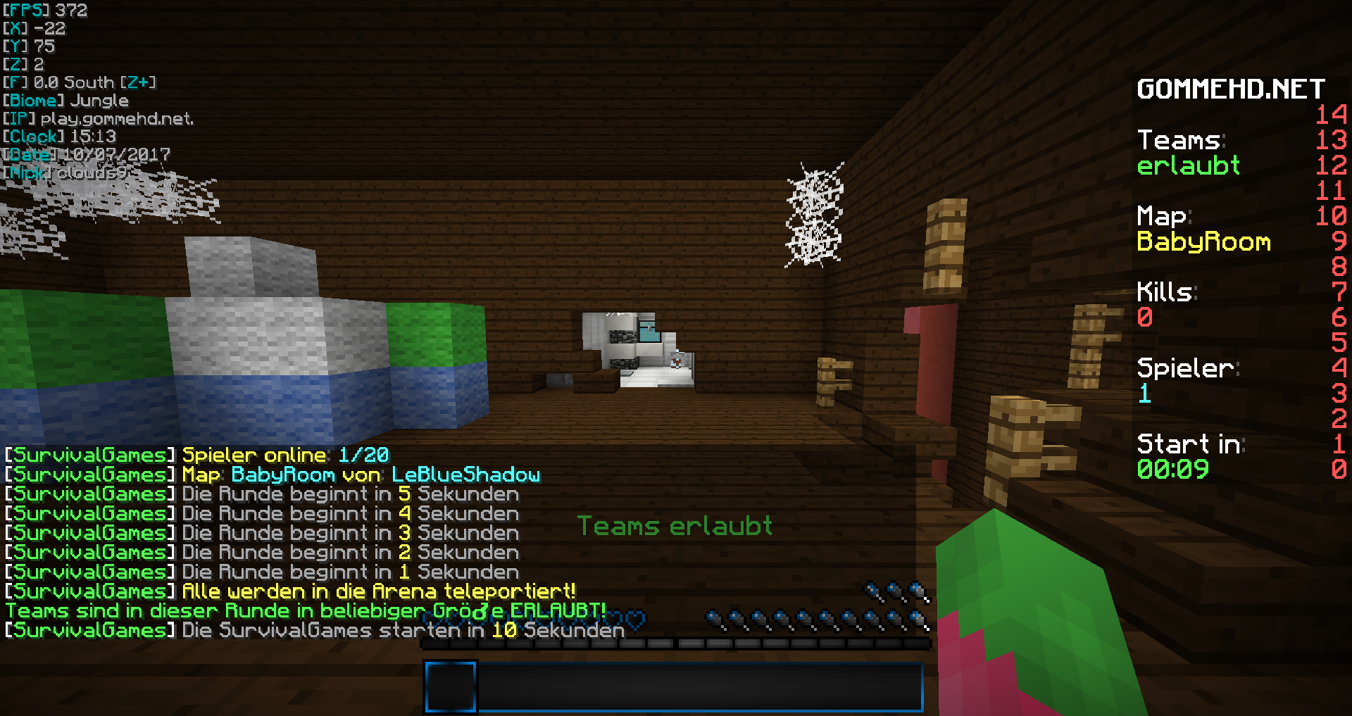 4u93mrfy.png