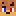 16.png