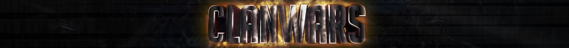 g38pwfjk.png