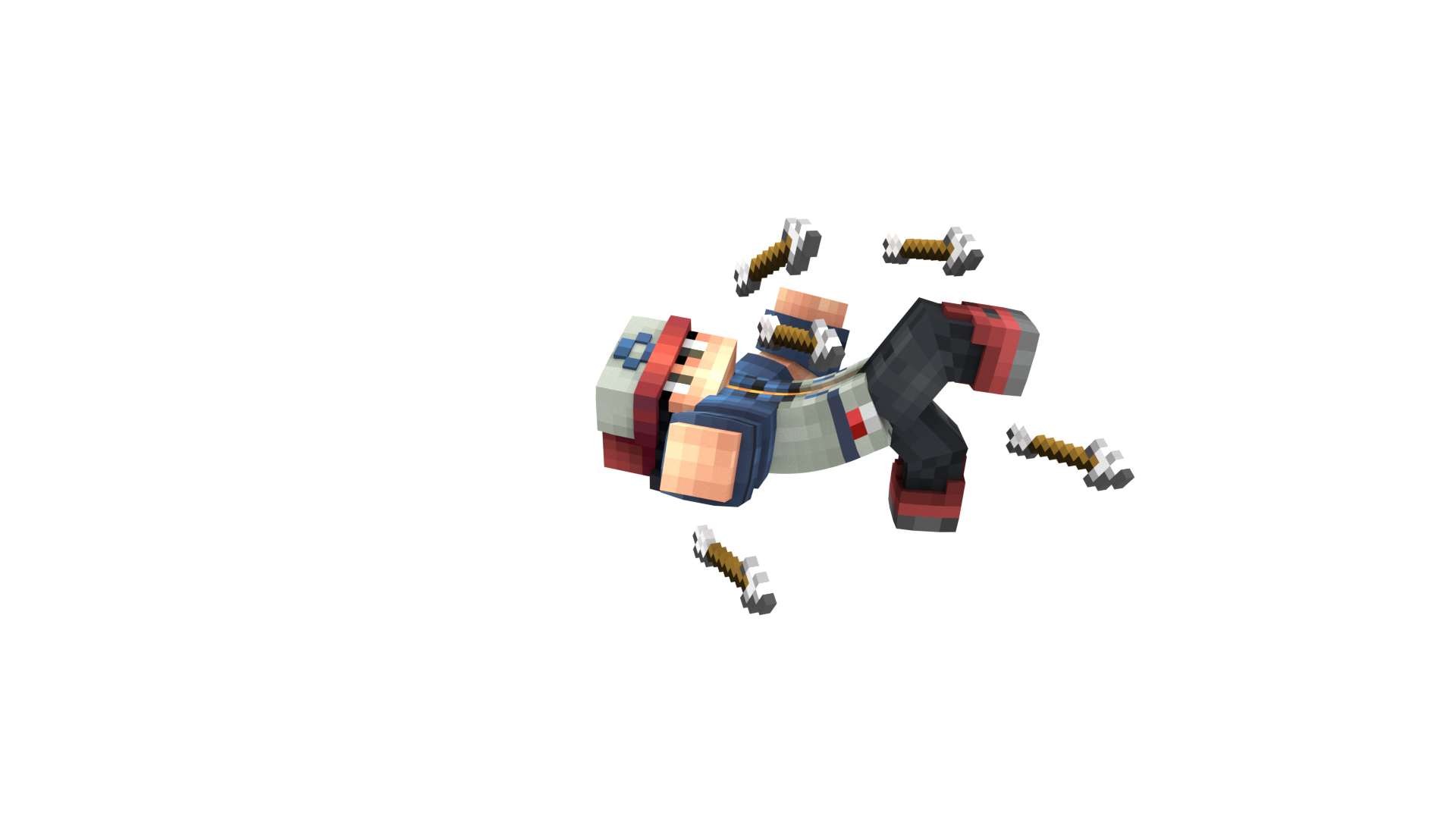c3utlxbh.png