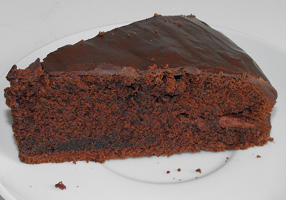 118207-960x720-schokoladenkuchen.jpg