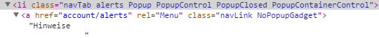 91bb6bc584f2baaa738ca376f020f1a1.png