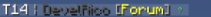 ssl3u7cs.png