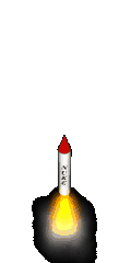 raketen-0096.gif