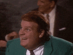 c6a010f3141684199376873447_700wa_0.gif