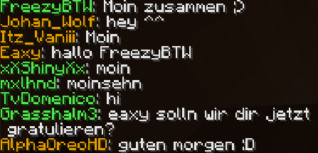 nyjougnn.png