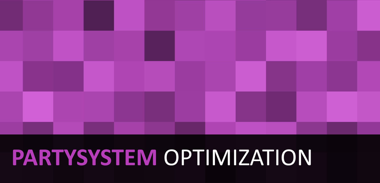 partysystem.jpg