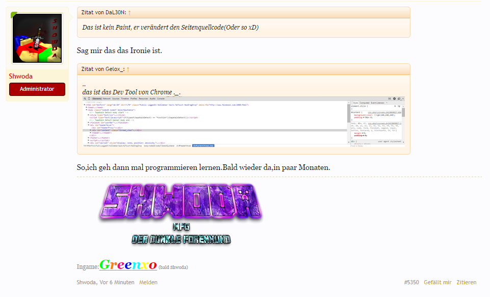 3af450e1ab7597d512569d6a730a09a8.png