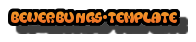 4621645.png