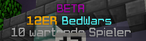 2Yj_aFceSRenWA--BTla2Q.png