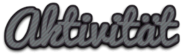gnftmxyw.png