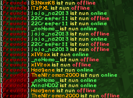 c9wi5cxj.png