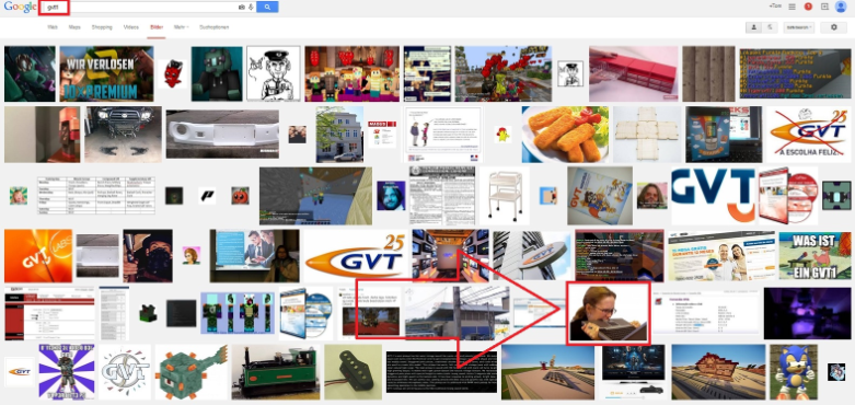 40ce6b3948661ca8c53c1b910849c89d.png